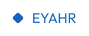 EYAHR Platform