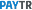 section4 no image